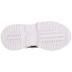 ZigZag Lassis Kids Shoes
